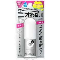 Shiseido Ag Deo 24 Deodorant Stick DX