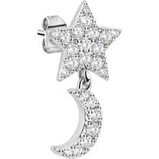 Stylish Ladies' Earrings -