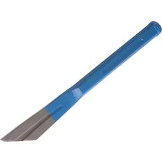 Footprint 1860 Grooved Plugging Chisel