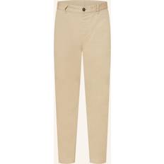 DSquared2 Chinos Trousers DSquared2 Chino HELLGELB