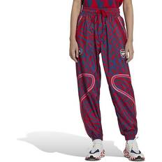 adidas Arsenal x by Stella McCartney Woven Pants, Multicolor
