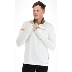 Craft Adv Subz Pullover