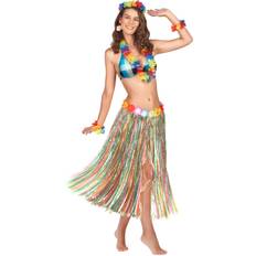Hawaii Skirt 80 cm