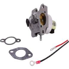 Garden Power Tool Accessories OakTen Replacement Carburetor for Kohler 2085379-S, 2085388-S