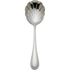 Reed & Barton Lyndon Vegetable Spoon