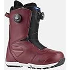 Burton Ruler BOA Almandine 44.0