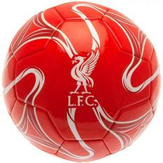 Sports Fan Products Score Draw Liverpool FC Cosmos Fußball