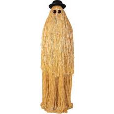 Orion Costumes Hairy Cousin Adult Unisex Costume One