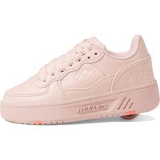 Chaussures à roulettes Heelys Rezerve Low Soft Pink/Pink Confetti Unisex Rosa