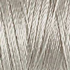 Gutermann No 40 Sulky Rayon Embroidery Thread