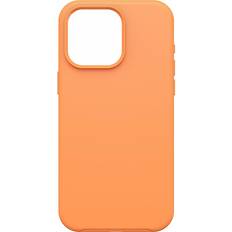 OtterBox OTT.77-92909 Symmetry Custodia Magsafe Iphone 15 Pro Max Arancione