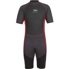 Sim- & Vattensport Trespass Argon Short Wetsuit 3 mm