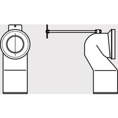 Ideal Standard Curva