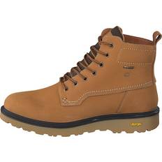 Graninge 5640203 Yellow Yellow