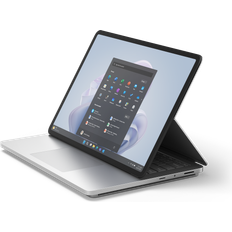 Microsoft Surface Laptop Studio 2 13th Gen