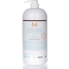 Moroccanoil Hydrating Conditioner 67.6oz