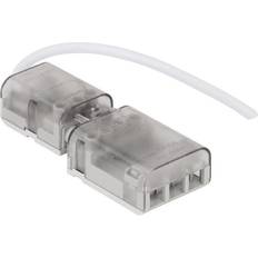 Aurora 3 Pole FastRFix Wired Connector AU-FF13C