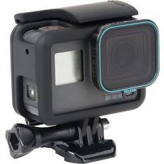 Telesin TELESIN 1.2mm CPL Polarizer Lens Filter for Gopro 7 6 5 Hero Sports Action Camera