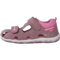 Superfit Sandals Superfit Fanni Lila/Pink Sandalias y Pantuflas - Rosa/Morado