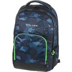 Walker Schulrucksack College 2.0