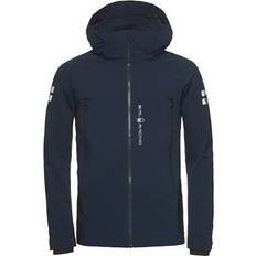 Sail Racing Spray Ocean Jacket