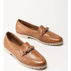 Tamaris Loafers Tamaris 24200-42 by