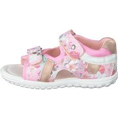 Gulliver 423-5024 Pink