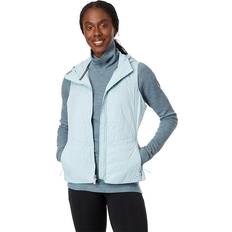 Smartwool Vests Smartwool Women's Vest