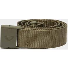 Men's Belt, Green