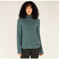 Sherpa Yuden Pullover Sweater Women's