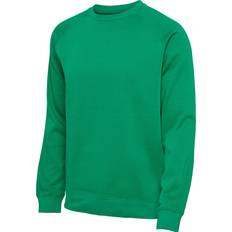 Hummel Hmlred Classic Sweatshirt