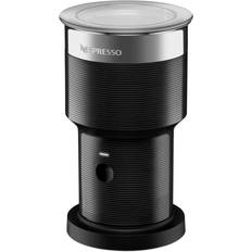 Nespresso Aeroccino XL Milk Frother