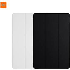 Xiaomi Redmi Pad SE Schutzhülle