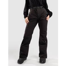 O'Neill Star Slim Hose black out