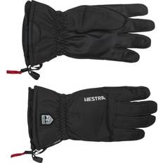 Hestra Czone Cosmo - Finger Black