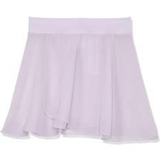 Capezio Girls Pull-On Skirt Girls