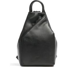 Luis Backpack - Women's