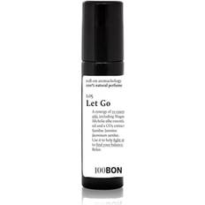 Aromacology Let Go Roll-on