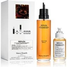 Maison Margiela Replica Jazz Club Refill Set Duftset