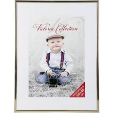 Victoria Home Collection Photo Aliuminio 30x40 Ramme