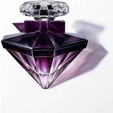 Lancôme La Nuit Trésor Le Parfum 100 ml 100ml