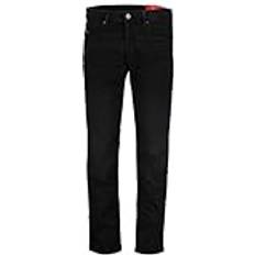 Diesel Hombre Pantalones vaqueros Diesel Tapered Jeans - Homme