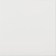 Hill Ceramic Kakel & Klinkers Hill Ceramic Klinker Rainbow Vit Matt 15x15cm