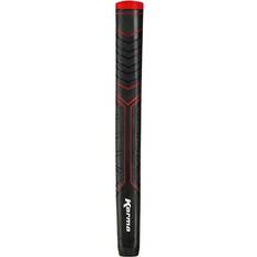 Big Softy Oversize Putter Golf Grip