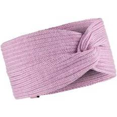 Clothing Buff Stirnband Knitted Norval Unisex-Erwachsene