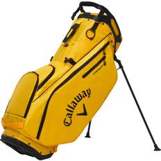 Golf Bags Callaway 2022 14 Stand