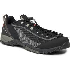 Kayland Alpha Knit Gtx M - Black