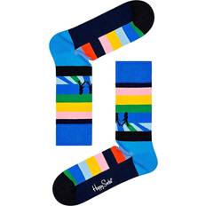 Clothing Happy Socks Beatles Legend Crossing