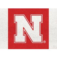 Sporticulture Nebraska Huskers Team Pride Sand Art Craft Kit