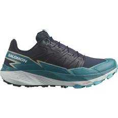 Salomon Thundercross Trail Running Shoes - AW24